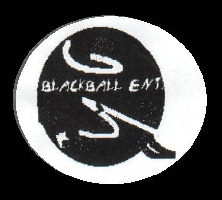 blackballlogo.jpg