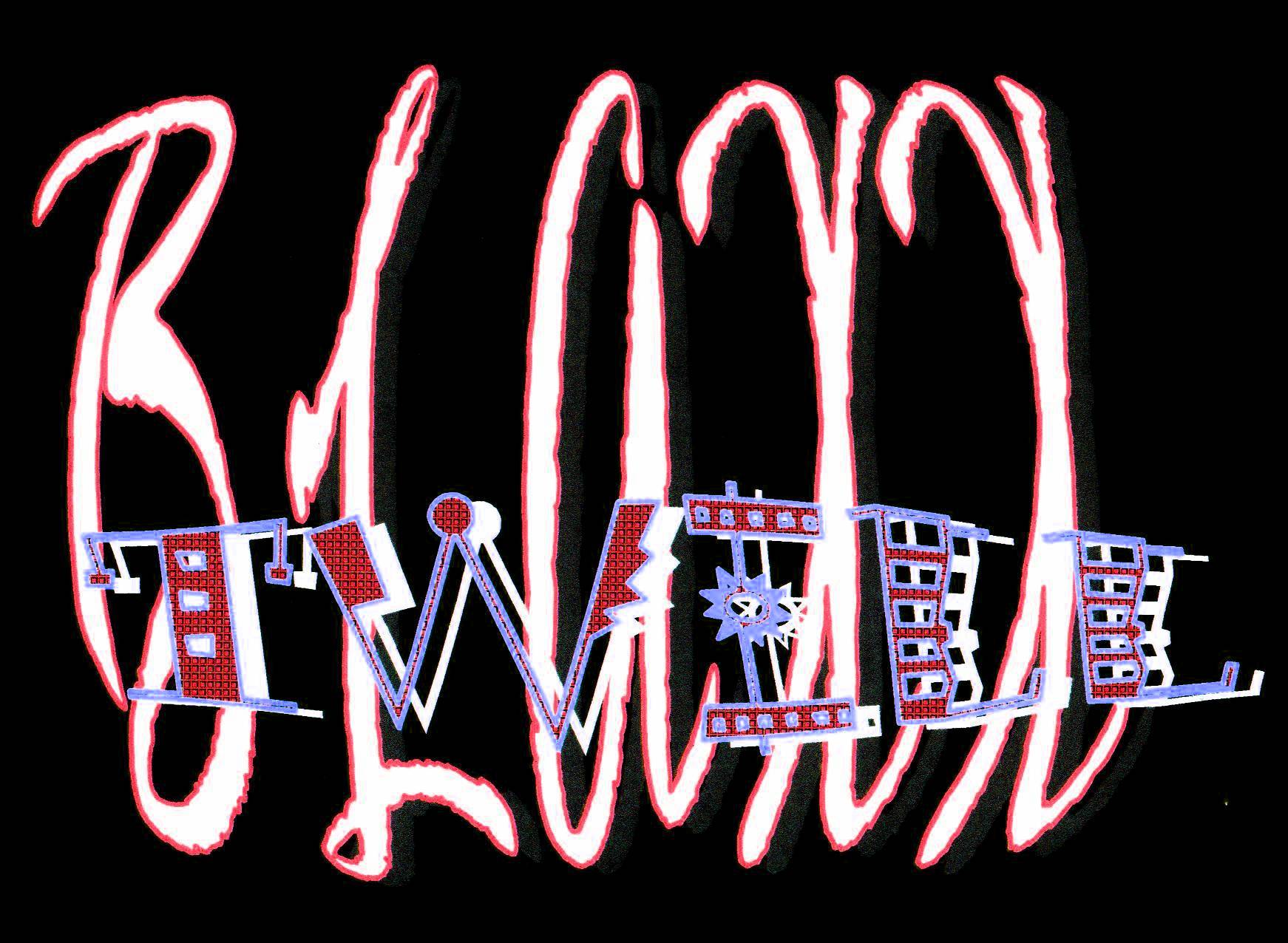 blaxx8logobest2.jpg