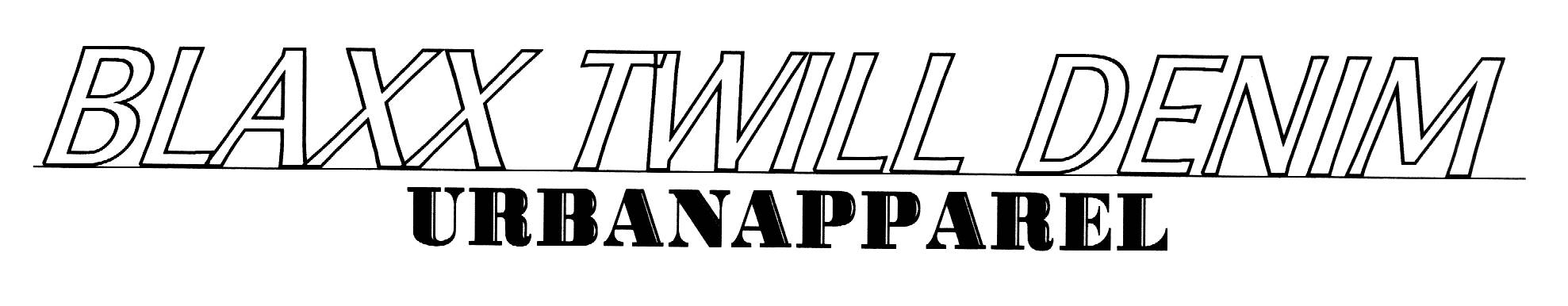 blaxxtwillshirt12.jpg