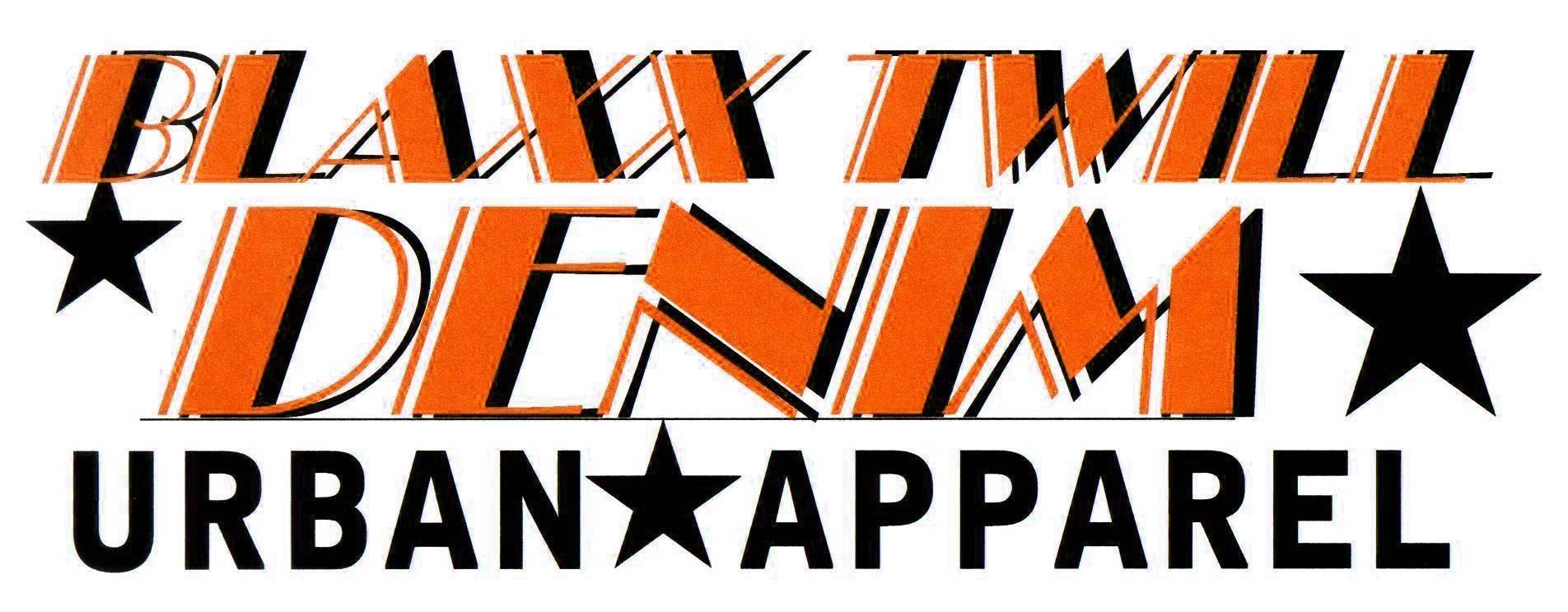 blaxxtwillshirtstarburntorange.jpg