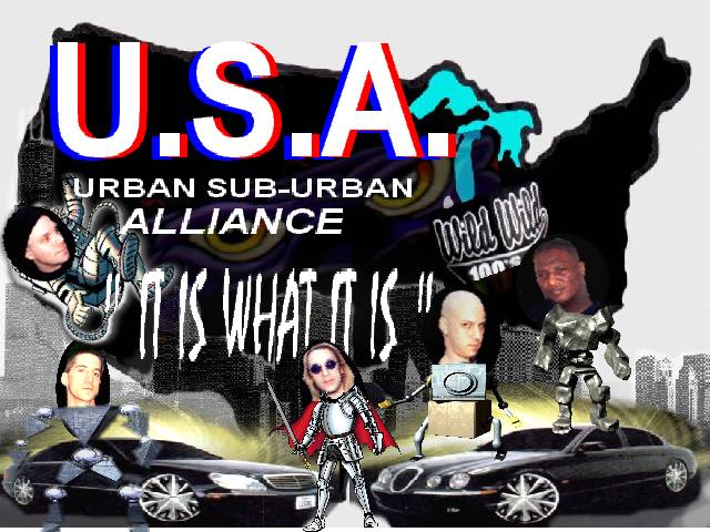 usacdcover.jpg